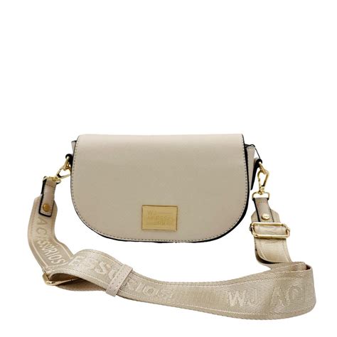 bolsa wj pequena|wj shopping online.